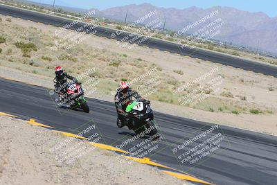media/May-12-2024-SoCal Trackdays (Sun) [[ad755dc1f9]]/8-Turn 12 Inside (935am)/